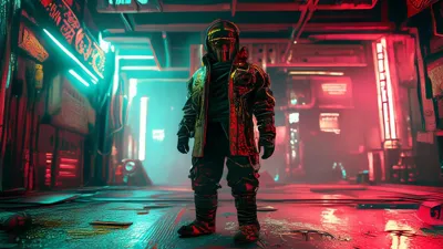 2025.9.6 世界大战兑换码全搜罗，福利享不停